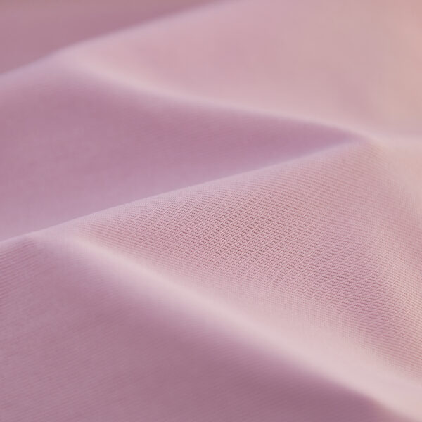 LN8812#: 75% Nylon 25% Spandex 160CM 220GSM Light-Drape Nylon Stretch Base LN8812# for Active and Intimate Wear - Image 3