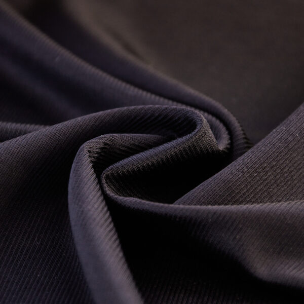 N2458#: 62%nylon 38%Spandex 63CM 190GSM Elastic Comfort Fabric for Sportswear and Underwear - Image 4