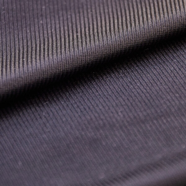 N2458#: 62%nylon 38%Spandex 63CM 190GSM Elastic Comfort Fabric for Sportswear and Underwear - Image 6
