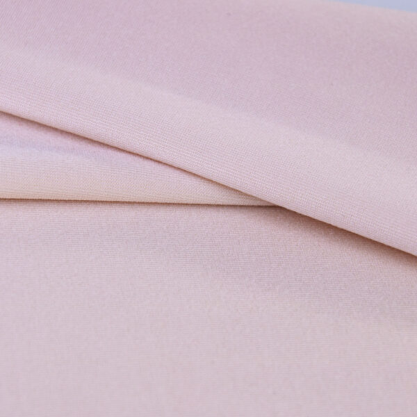 N3040#: 74%nylon 26%Spandex 150CM 140GSM Flexible Stretch Fabric for Activewear and Intimates - Image 6