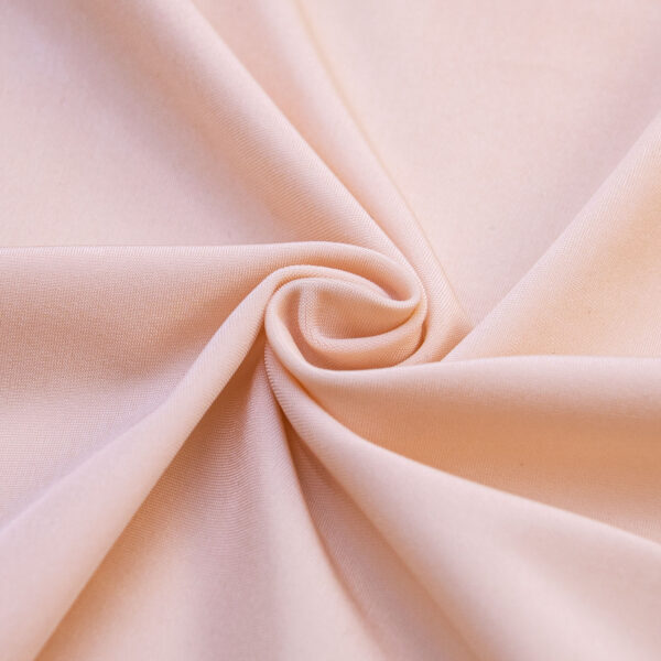 N3040#: 74%nylon 26%Spandex 150CM 140GSM Flexible Stretch Fabric for Activewear and Intimates - Image 5