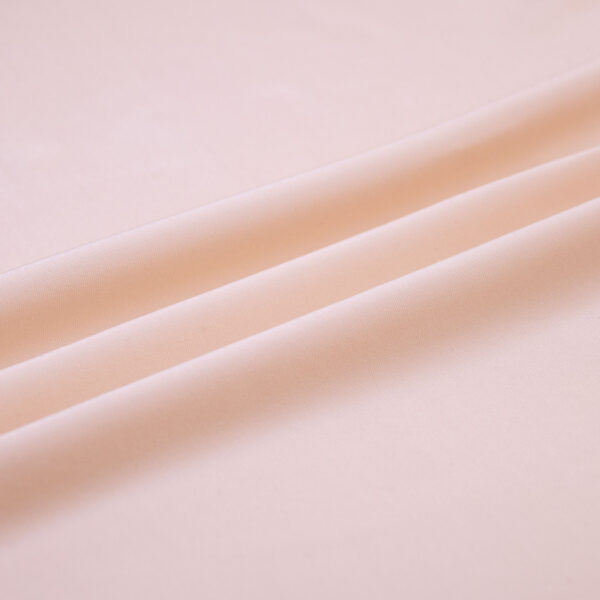 N3040#: 74%nylon 26%Spandex 150CM 140GSM Flexible Stretch Fabric for Activewear and Intimates - Image 4