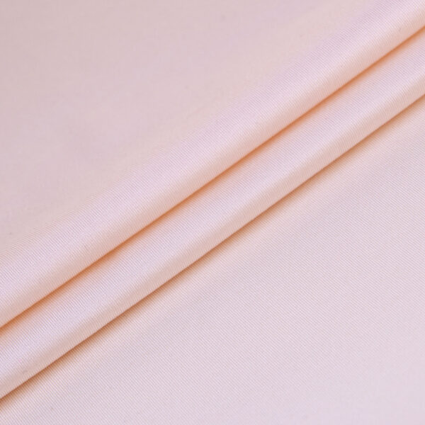 N3040#: 74%nylon 26%Spandex 150CM 140GSM Flexible Stretch Fabric for Activewear and Intimates - Image 3