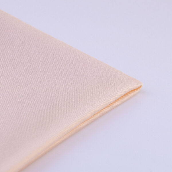 N3040#: 74%nylon 26%Spandex 150CM 140GSM Flexible Stretch Fabric for Activewear and Intimates - Image 2