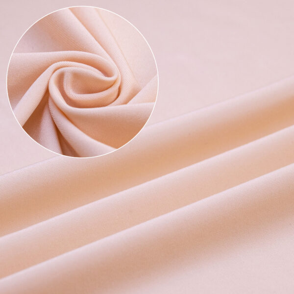 Flexible Stretch Fabric