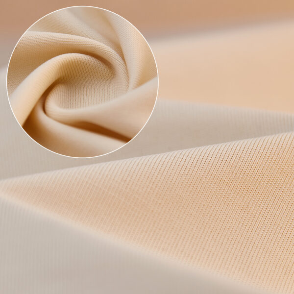Elastic Nylon Base Fabric