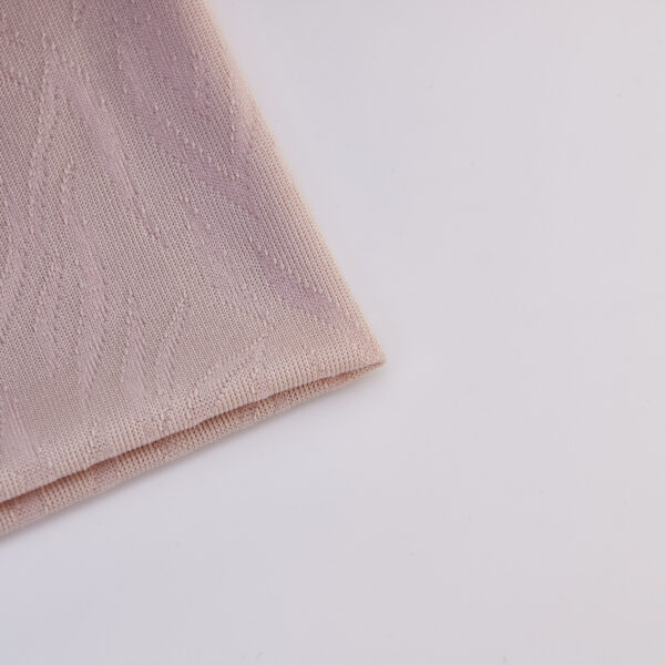 NS0156#: 81%nylon 19%Spandex 160CM 180GSM Elastic Nylon Fabric for Sportswear and Underwear - Image 4