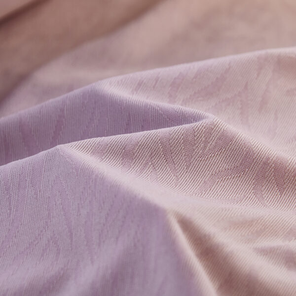 NS0156#: 81%nylon 19%Spandex 160CM 180GSM Elastic Nylon Fabric for Sportswear and Underwear - Image 3