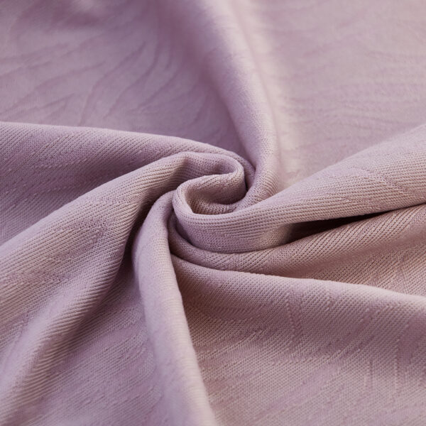 NS0156#: 81%nylon 19%Spandex 160CM 180GSM Elastic Nylon Fabric for Sportswear and Underwear - Image 2