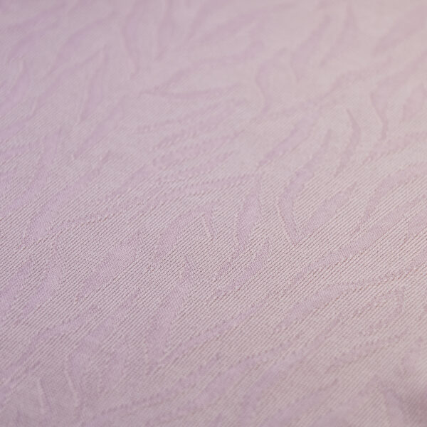 NS0156#: 81%nylon 19%Spandex 160CM 180GSM Elastic Nylon Fabric for Sportswear and Underwear - Image 7