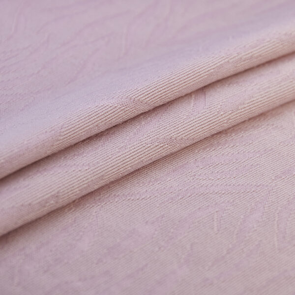 NS0156#: 81%nylon 19%Spandex 160CM 180GSM Elastic Nylon Fabric for Sportswear and Underwear - Image 6