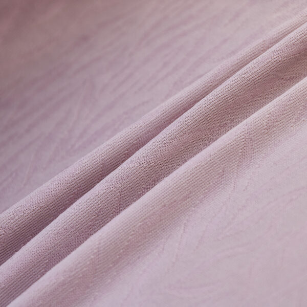 NS0156#: 81%nylon 19%Spandex 160CM 180GSM Elastic Nylon Fabric for Sportswear and Underwear - Image 5