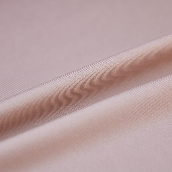 NS0240#: 84%nylon 16%Spandex 160CM 110GSM Lightweight Stretch Nylon Fabric for Sportswear and Underwear - Image 7