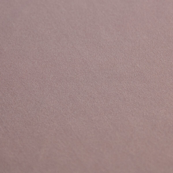 NS0240#: 84%nylon 16%Spandex 160CM 110GSM Lightweight Stretch Nylon Fabric for Sportswear and Underwear - Image 3