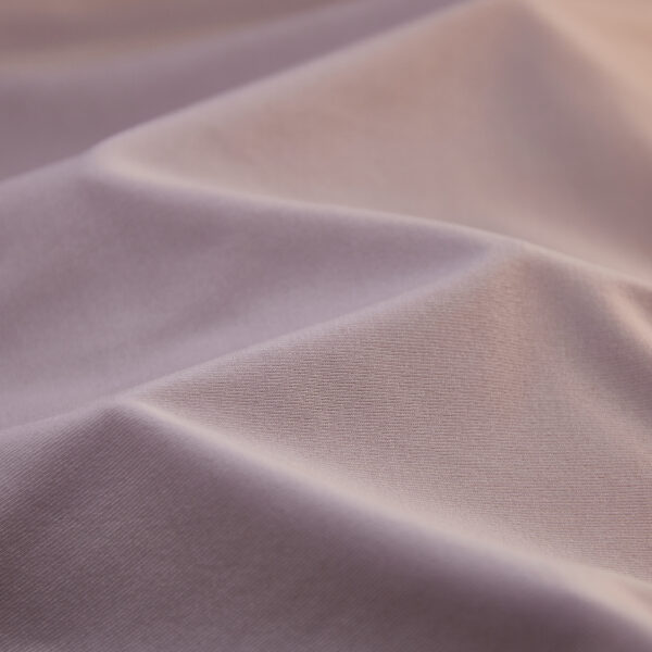 NS0240#: 84%nylon 16%Spandex 160CM 110GSM Lightweight Stretch Nylon Fabric for Sportswear and Underwear - Image 2