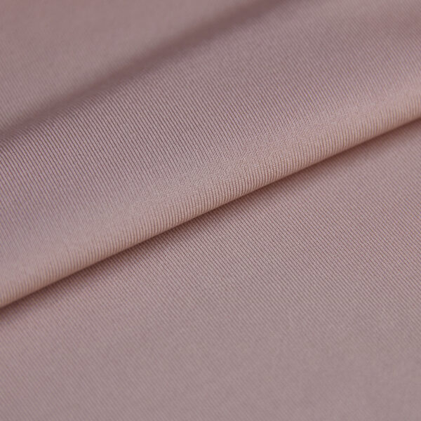 NS0240#: 84%nylon 16%Spandex 160CM 110GSM Lightweight Stretch Nylon Fabric for Sportswear and Underwear - Image 6