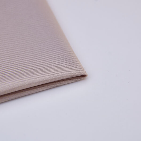 NS0240#: 84%nylon 16%Spandex 160CM 110GSM Lightweight Stretch Nylon Fabric for Sportswear and Underwear - Image 5