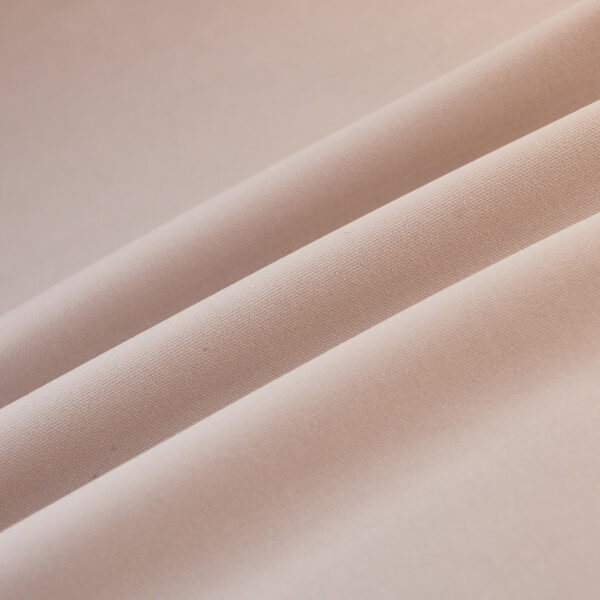 NS0422#：75%nylon 25%Spandex 160CM 270GSM High-Density Stretch Fabric for Sportswear and Underwear Applications - Image 6