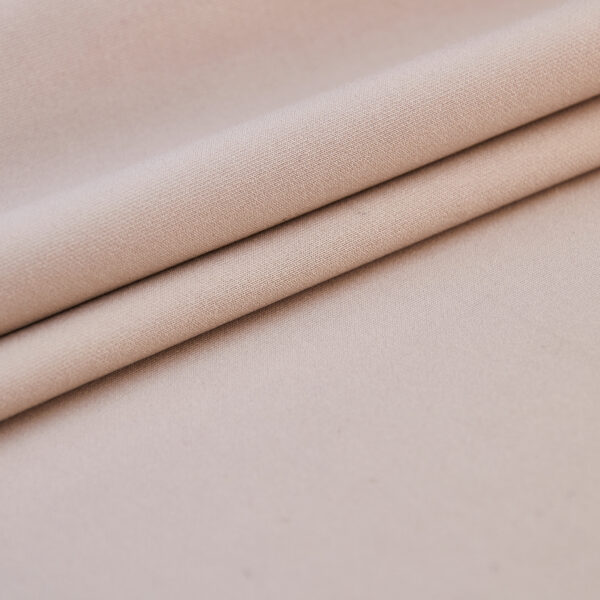 NS0422#：75%nylon 25%Spandex 160CM 270GSM High-Density Stretch Fabric for Sportswear and Underwear Applications - Image 5