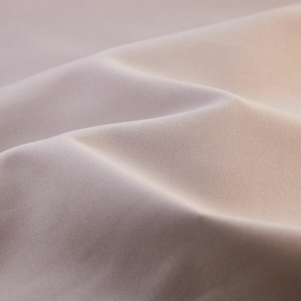 NS0422#：75%nylon 25%Spandex 160CM 270GSM High-Density Stretch Fabric for Sportswear and Underwear Applications - Image 3