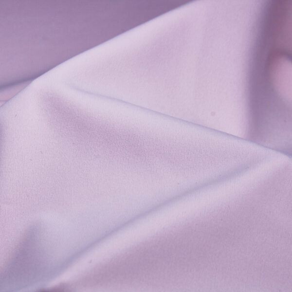 N2244#: Underwear fabric Sustainable Stretch Fabric 67.3% Recycled Nylon (from marine fishing gear),  32.7%SP 155CM 135GSM - Image 4