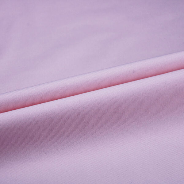 N2244#: Underwear fabric Sustainable Stretch Fabric 67.3% Recycled Nylon (from marine fishing gear),  32.7%SP 155CM 135GSM - Image 6