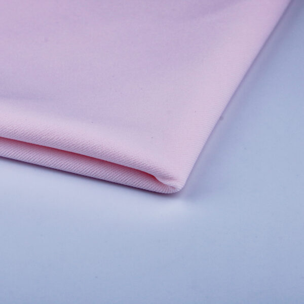 N2244#: Underwear fabric Sustainable Stretch Fabric 67.3% Recycled Nylon (from marine fishing gear),  32.7%SP 155CM 135GSM - Image 7