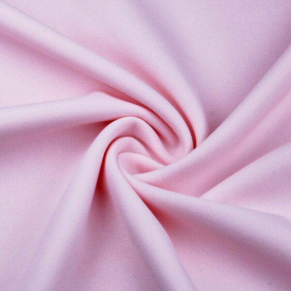 N2244#: Underwear fabric Sustainable Stretch Fabric 67.3% Recycled Nylon (from marine fishing gear),  32.7%SP 155CM 135GSM - Image 5
