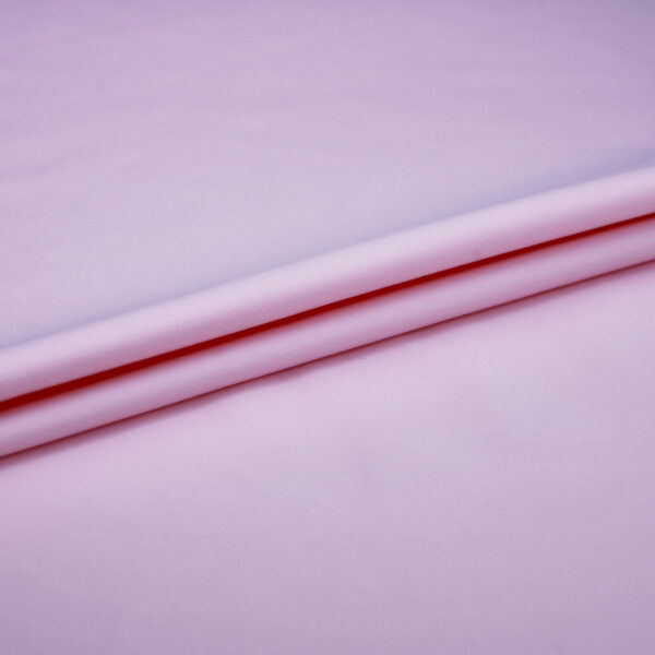 N2246#: UV protection material for apparel 87%N 13%SP 165CM 174GSM - Image 4