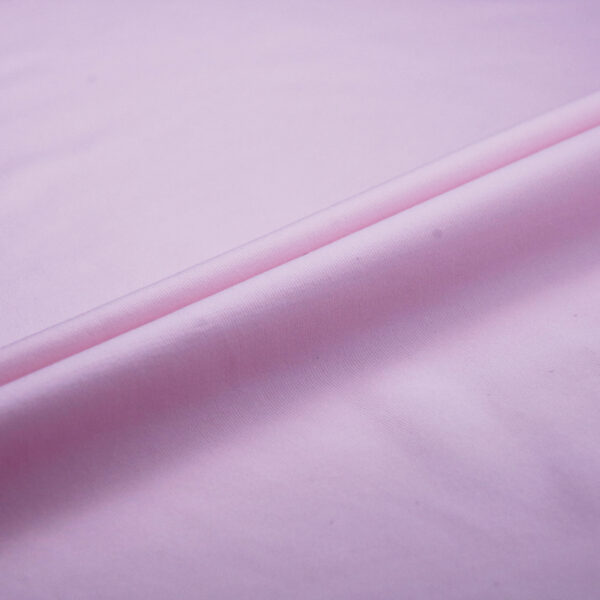 N2246#: UV protection material for apparel 87%N 13%SP 165CM 174GSM - Image 5