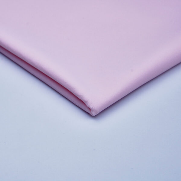 N2246#: UV protection material for apparel 87%N 13%SP 165CM 174GSM - Image 6