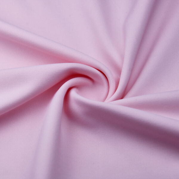N2246#: UV protection material for apparel 87%N 13%SP 165CM 174GSM - Image 2