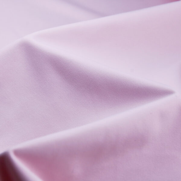 N2246#: UV protection material for apparel 87%N 13%SP 165CM 174GSM - Image 7