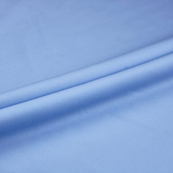 N2247#: UPF 50+ fabric for UV protection clothing 87.3%%N 12.7%SP 165CM 175GSM - Image 7