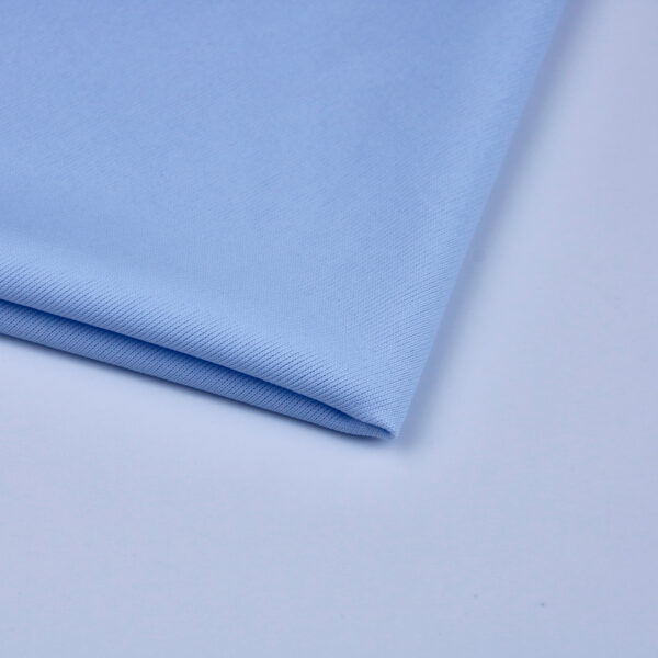 N2247#: UPF 50+ fabric for UV protection clothing 87.3%%N 12.7%SP 165CM 175GSM - Image 8