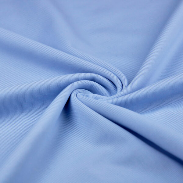 N2247#: UPF 50+ fabric for UV protection clothing 87.3%%N 12.7%SP 165CM 175GSM - Image 4