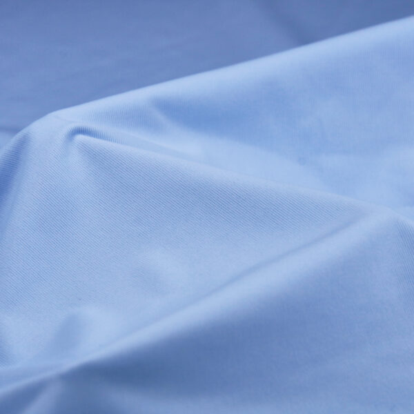 N2247#: UPF 50+ fabric for UV protection clothing 87.3%%N 12.7%SP 165CM 175GSM - Image 5