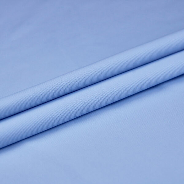 N2247#: UPF 50+ fabric for UV protection clothing 87.3%%N 12.7%SP 165CM 175GSM - Image 6