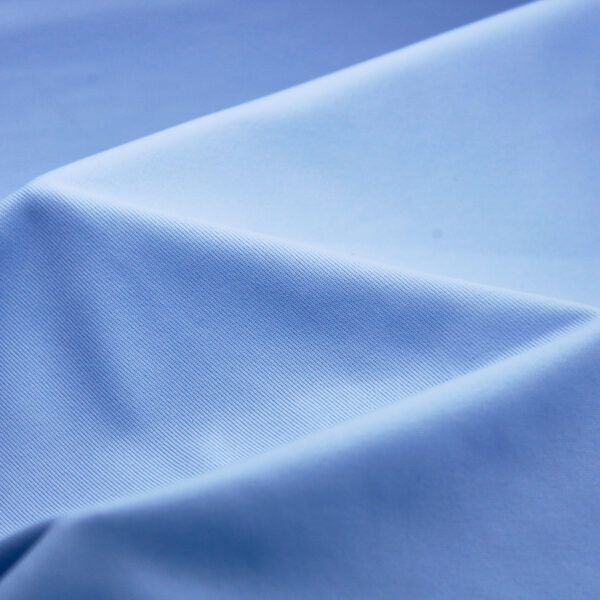 N2248#: Sun Protection Fabrics 91%N 9%SP 170CM 143GSM - Image 4