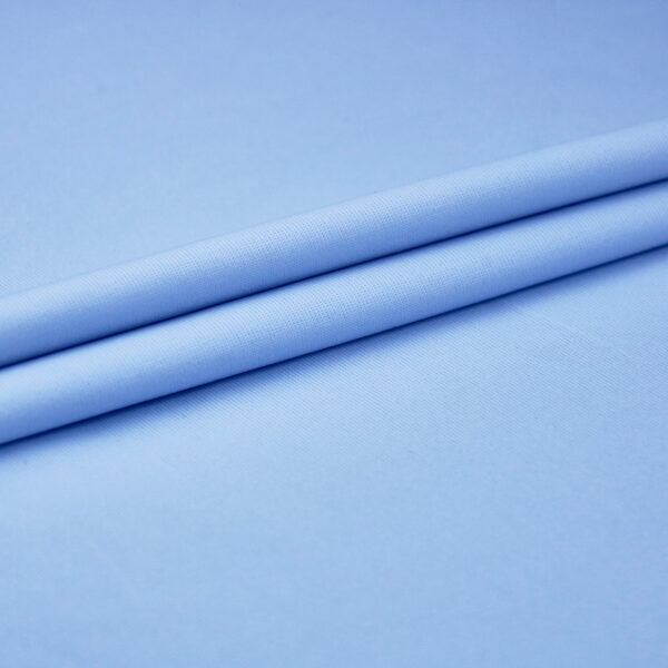 N2248#: Sun Protection Fabrics 91%N 9%SP 170CM 143GSM - Image 7