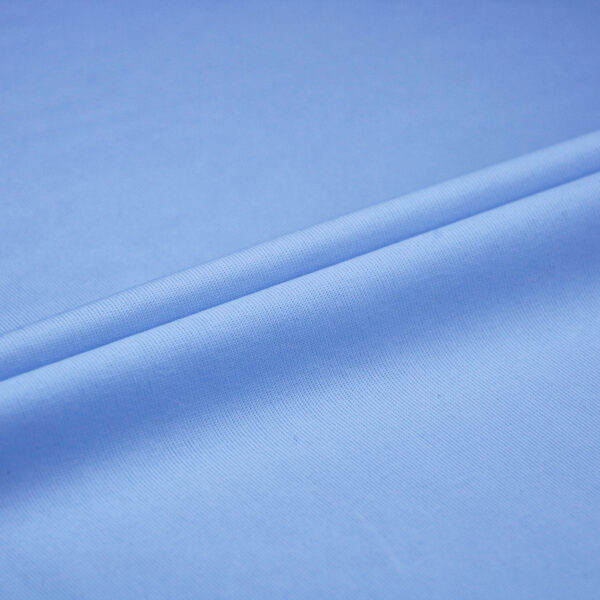 N2248#: Sun Protection Fabrics 91%N 9%SP 170CM 143GSM - Image 6