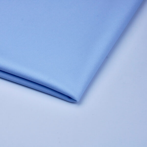 N2248#: Sun Protection Fabrics 91%N 9%SP 170CM 143GSM - Image 5