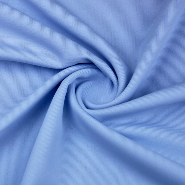 N2248#: Sun Protection Fabrics 91%N 9%SP 170CM 143GSM - Image 8