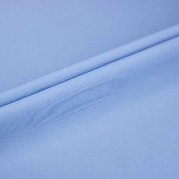 N2249#: UV Shielding Performance Fabric 83.3% Recycled Nylon,16.7% LYCRA 170CM 175GSM - Image 5