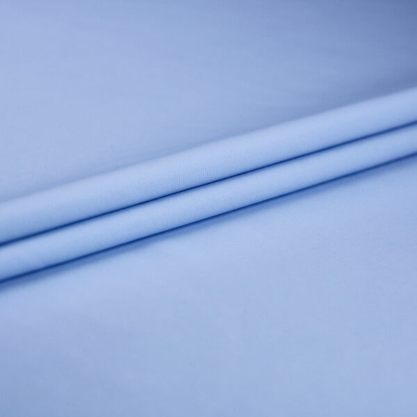 N2249#: UV Shielding Performance Fabric 83.3% Recycled Nylon,16.7% LYCRA 170CM 175GSM - Image 6