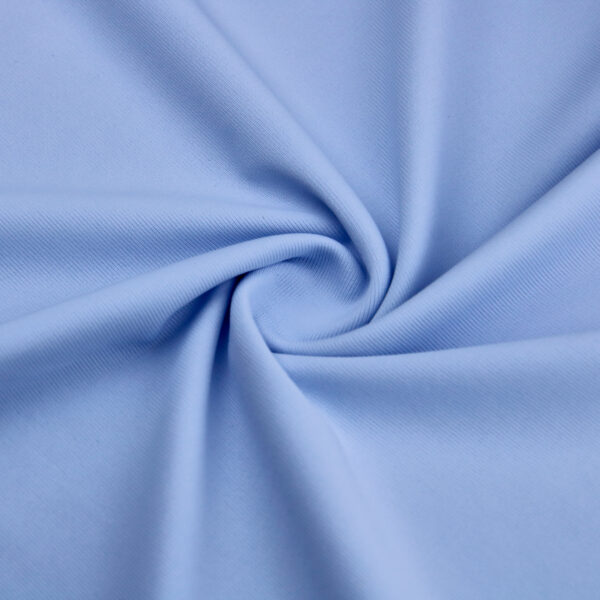 N2249#: UV Shielding Performance Fabric 83.3% Recycled Nylon,16.7% LYCRA 170CM 175GSM - Image 3