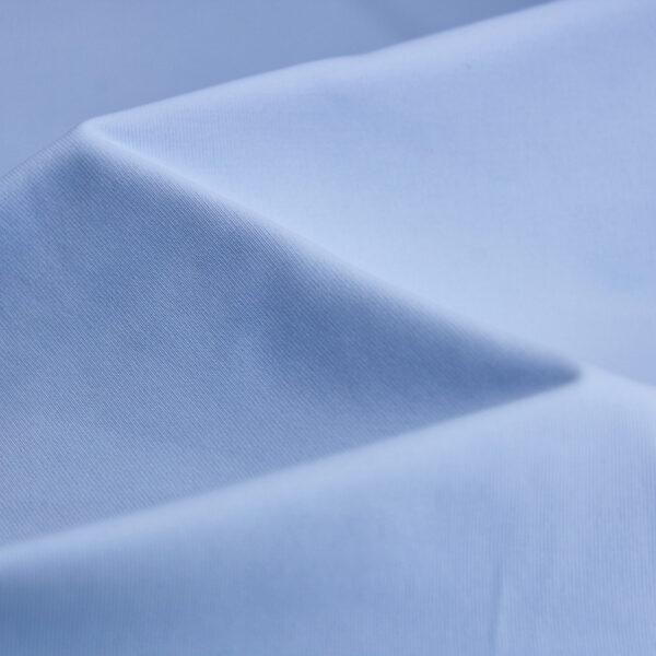 N2249#: UV Shielding Performance Fabric 83.3% Recycled Nylon,16.7% LYCRA 170CM 175GSM - Image 7