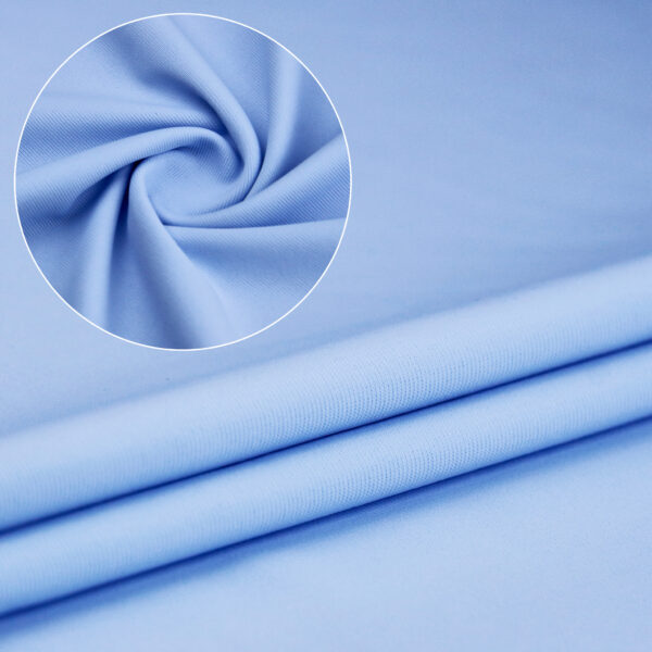 N2249#: UV Shielding Performance Fabric 83.3% Recycled Nylon,16.7% LYCRA 170CM 175GSM - Image 2