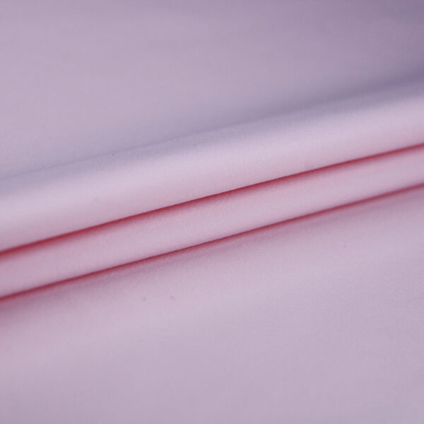 N2250#:High-Performance YOGA Fabrics 79.5% Recycled Nylon, 16.7% LYCRA 155CM 225GSM - Image 3