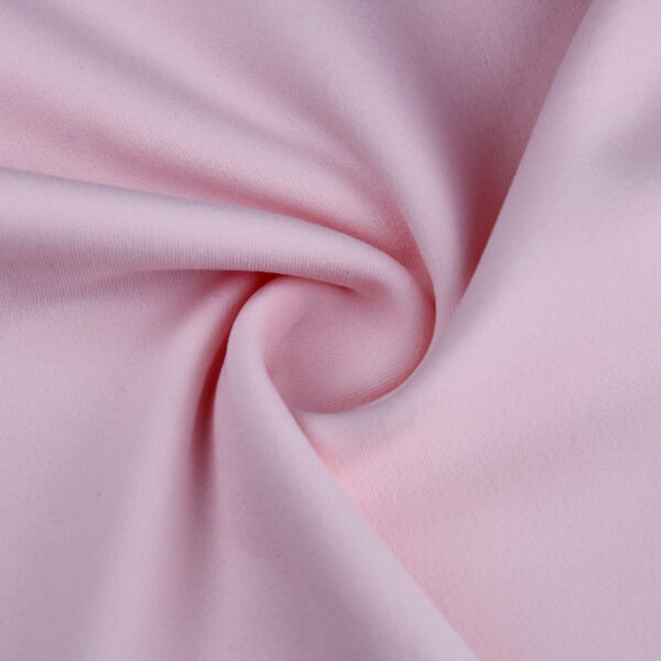 N2250#:High-Performance YOGA Fabrics 79.5% Recycled Nylon, 16.7% LYCRA 155CM 225GSM - Image 5